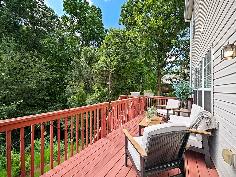 Timbercreek Cir — Photo 28