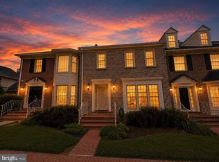 10823 Brewer House Rd, Rockville, MD 20852