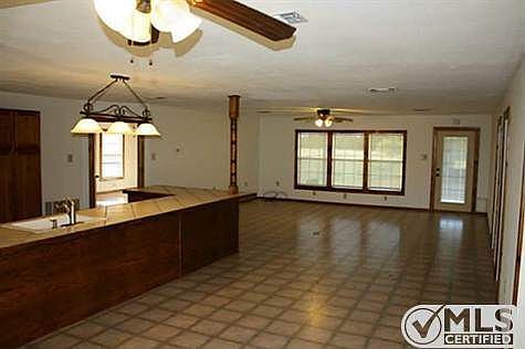 3rd image of 5430 County Road 212
