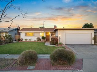 12432 McLeod St, Garden Grove, CA 92840