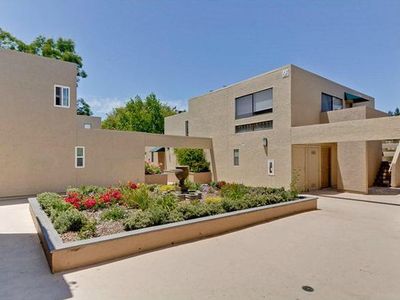 1919 Alameda De Las Pulgas APT 19, San Mateo, CA, 94403