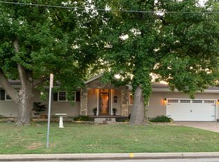 2125 Rockdale Blvd, Miami, OK 74354