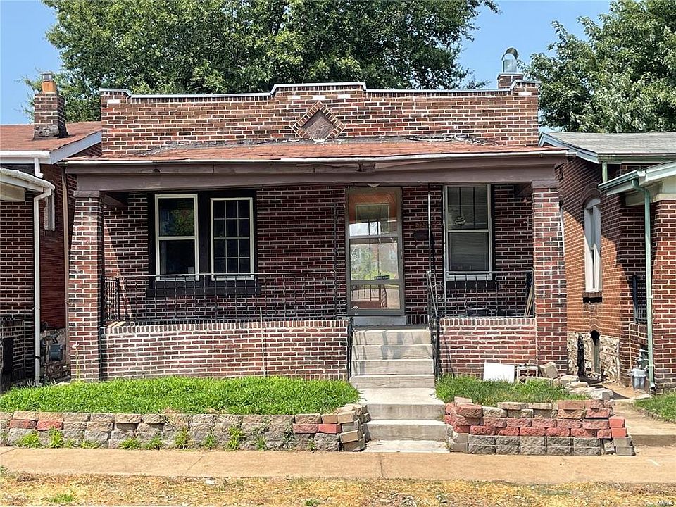 1st image of 3935 California Ave