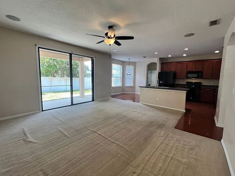 13491 Teddington Ln — Photo 10