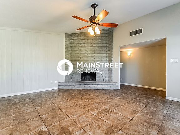 4th image of 4020 Manzinita St