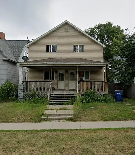 1319 Broadway St #B Photo 1