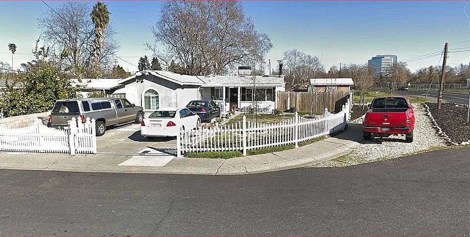 1st image of 999 Reuter Dr
