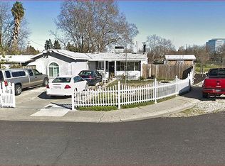 999 Reuter Dr, West Sacramento, CA