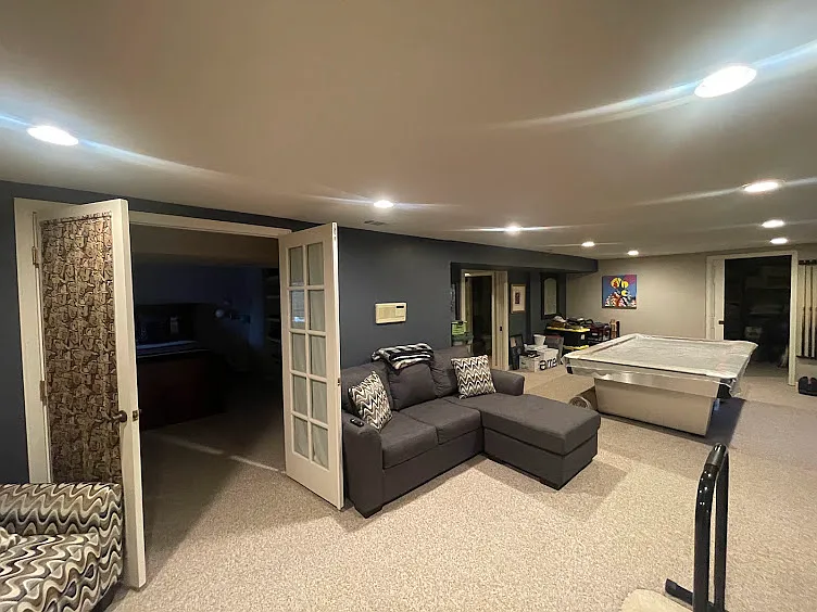8971 Chestnut Hill Ln — Photo 23
