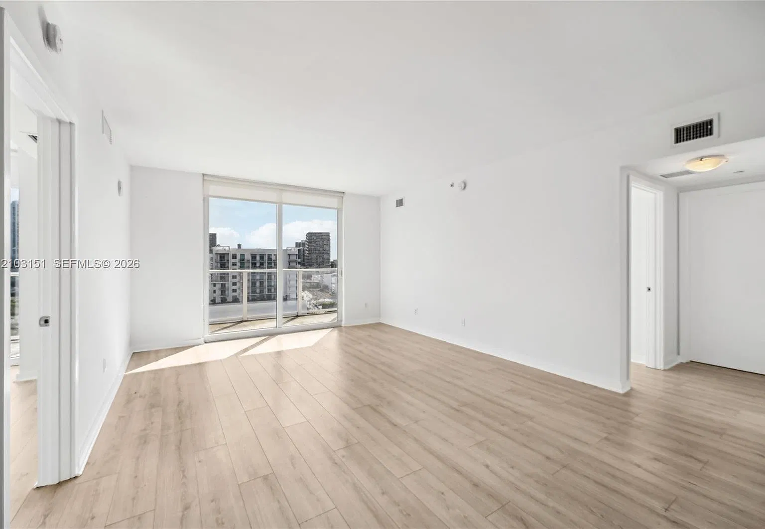 4250 Biscayne Boulevard C — Photo 2