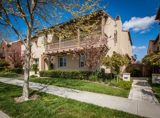 7640 Stoneleaf Rd, San Ramon, CA 94582