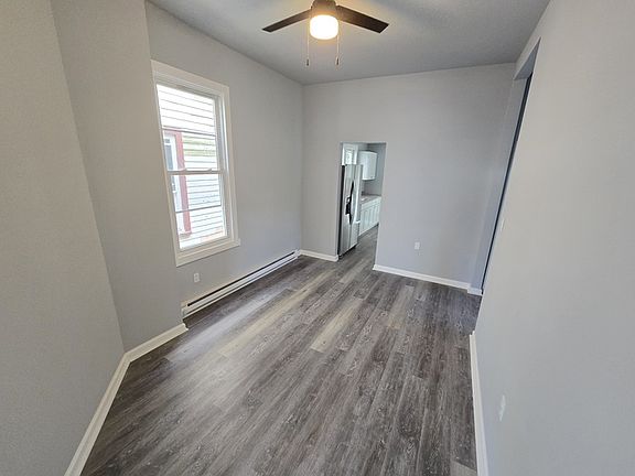 3rd image of 22 Riverview Ave APT 1