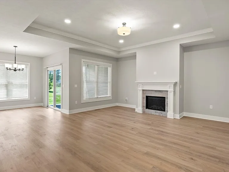 Parker Place — Photo 171