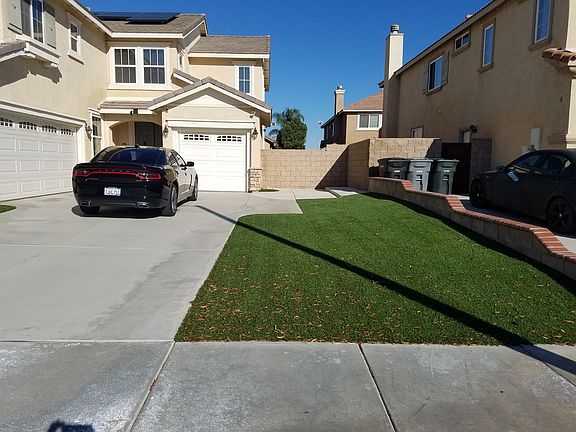 3rd image of 4870 Cove St