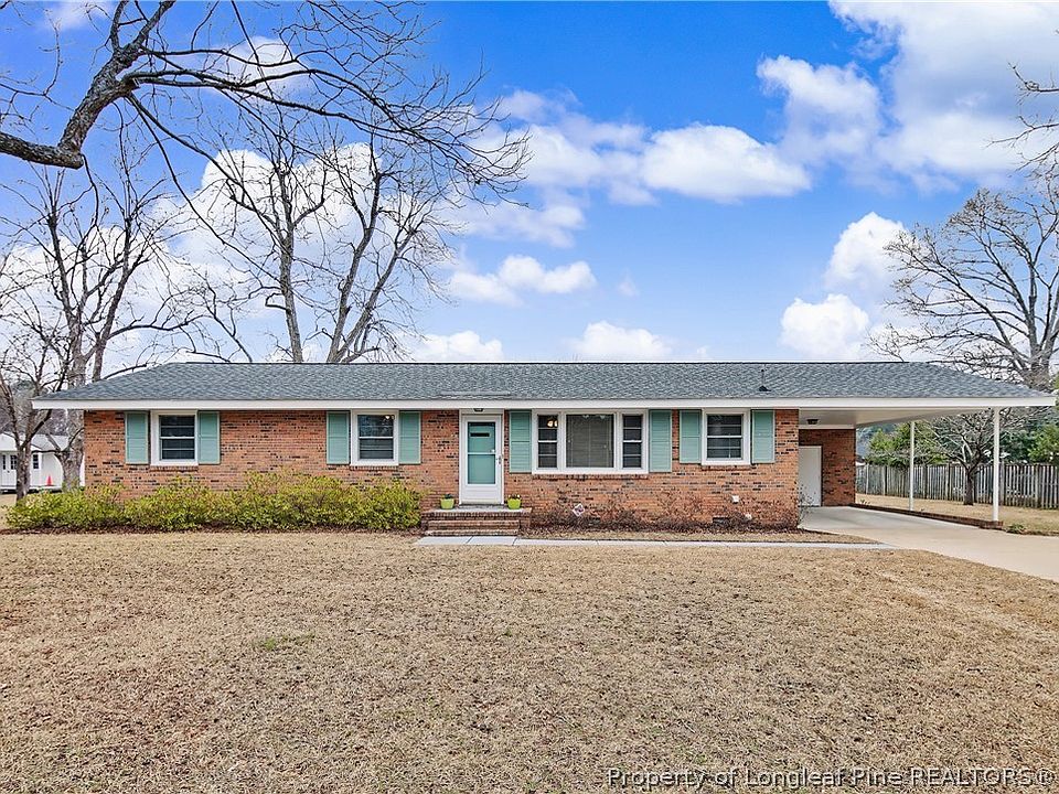1st image of 1128 Jimree Ave