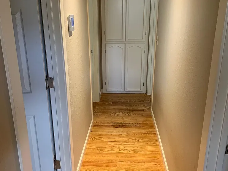 127 Cypress Cir — Photo 6