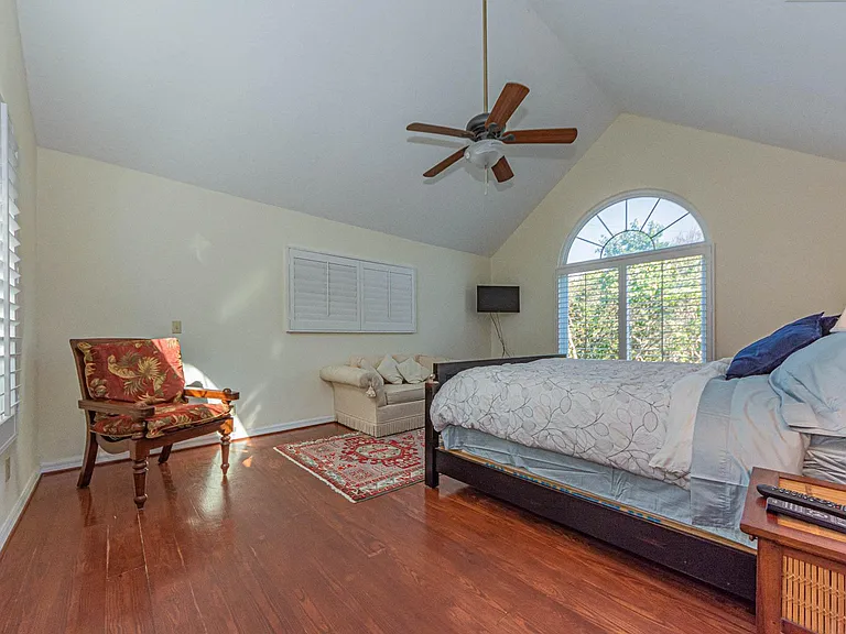 1850 E Sandpiper Rd — Photo 38