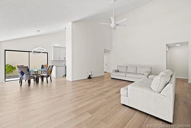 264 E River Park Dr — Photo 6