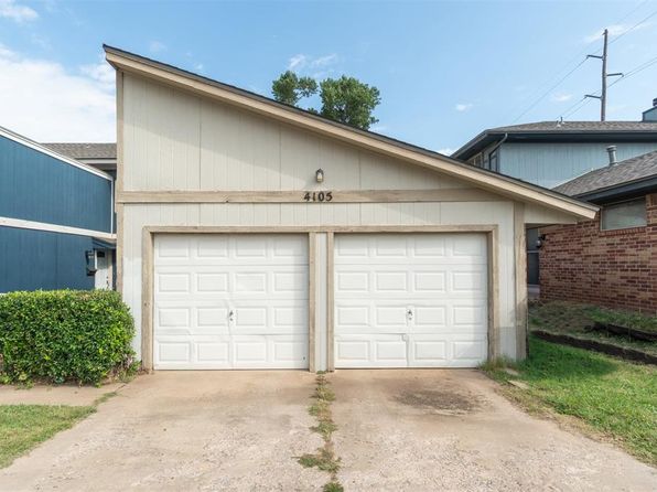 oklahoma-city-oklahoma-21976881 picture