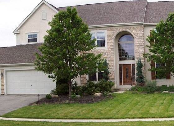 2nd image of 4937 Amber Ln