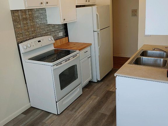 5th image of 2422 W Berwyn Ave #Qsyfdts4p