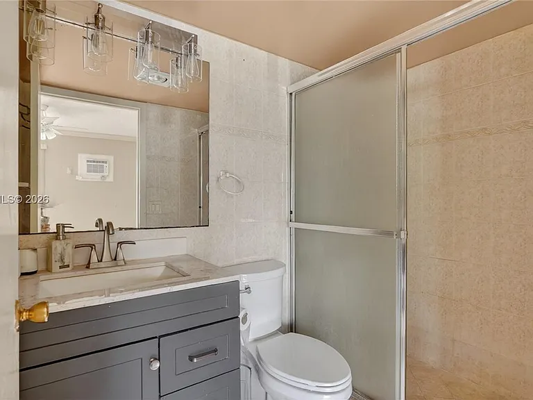 48 Mansfield Dr #48-B — Photo 11