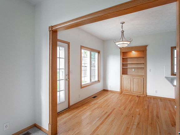 5th image of 2800 Oshea Dr