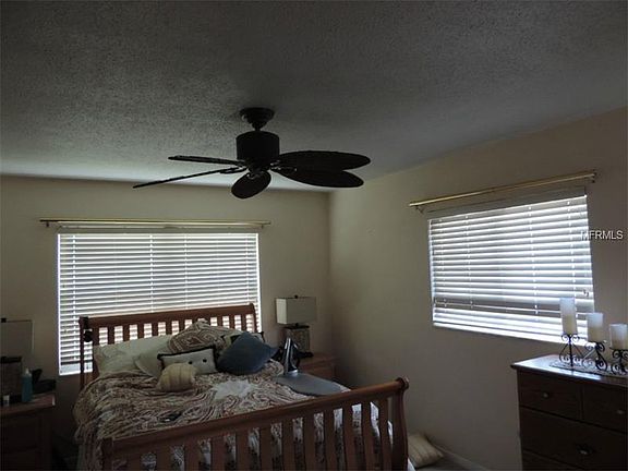 3rd image of 4400 37th St S APT 1