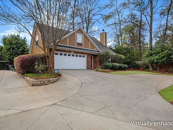 3rd image of 2031 Windsor Oaks Ct