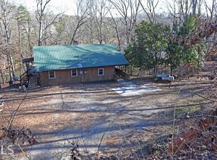 4760 Shirley Rd, Gainesville, GA 30506