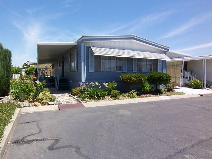 Premium location end of c