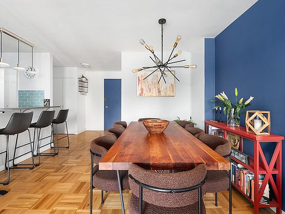 4th image of 333 E 66th St APT 8F