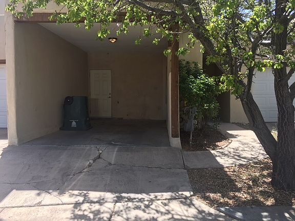 2nd image of 3221 La Paz Ln #40