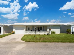 2111 SW Park Dr, Boynton Beach, FL 33426