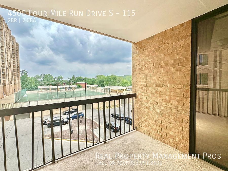 1st image of 4500 S Four Mile Run Dr APT 115