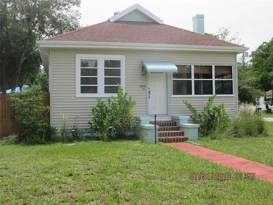 1st image of 4666 Iris St N
