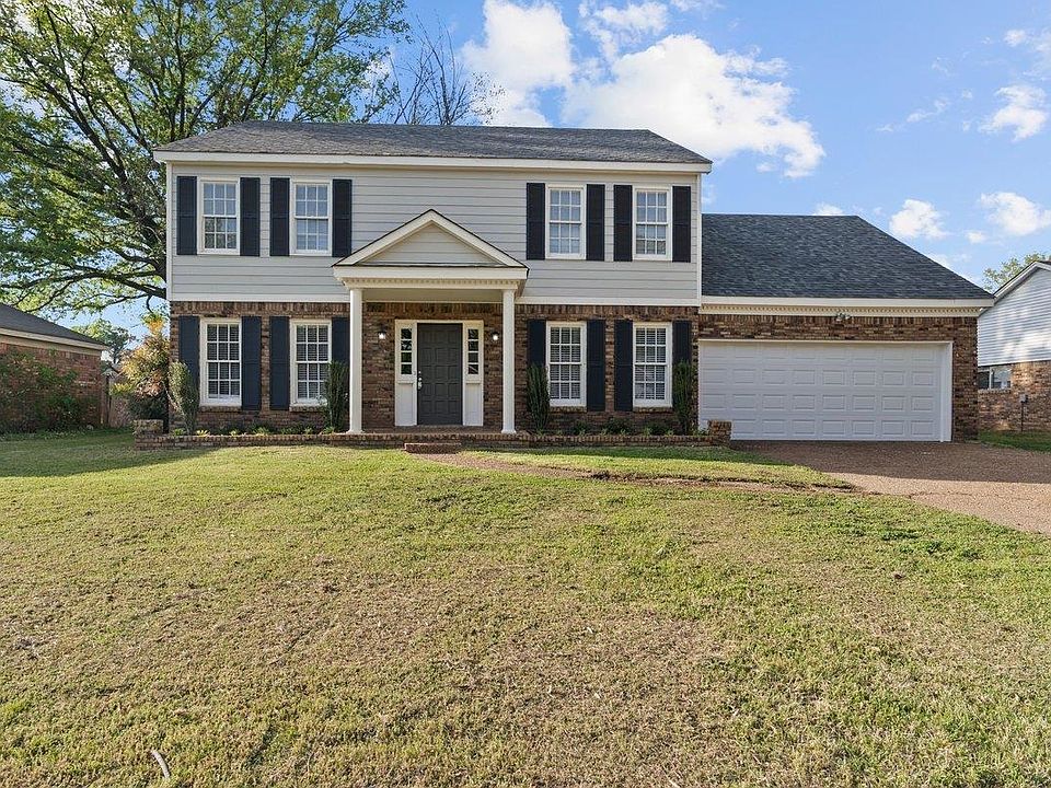 1st image of 6010 Fox Ridge Dr