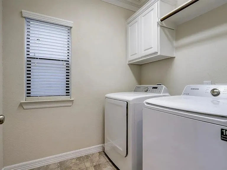5505 Zoemark Ln — Photo 19