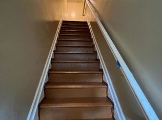528 S 18th St, Newark, NJ 07103