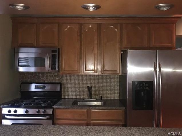 1st image of 30 Ehrbar Ave APT 305