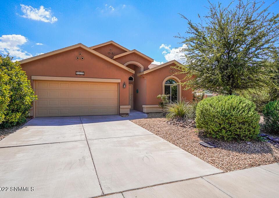1st image of 5826 Organ Peak Dr