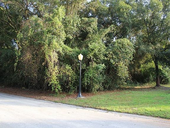 5th image of 1024 Briarwood Dr