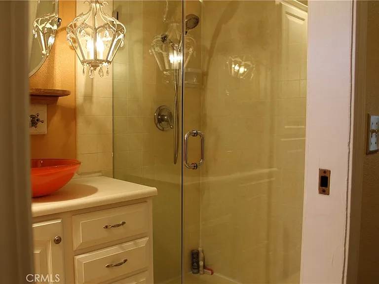 31058 Flying Cloud Dr — Photo 5