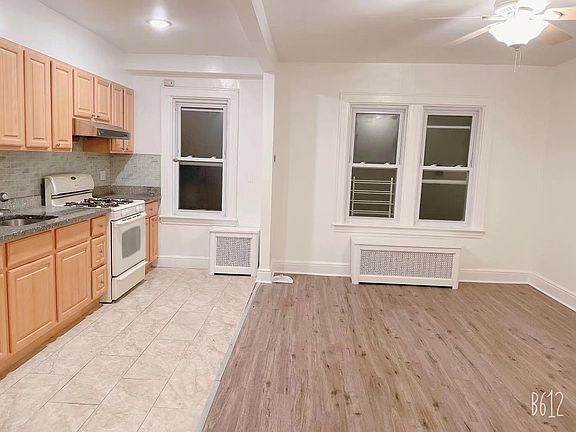 5th image of 1707 E 34th St Floor 2