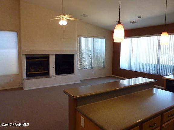 3rd image of 1250 Pinon Oak Dr