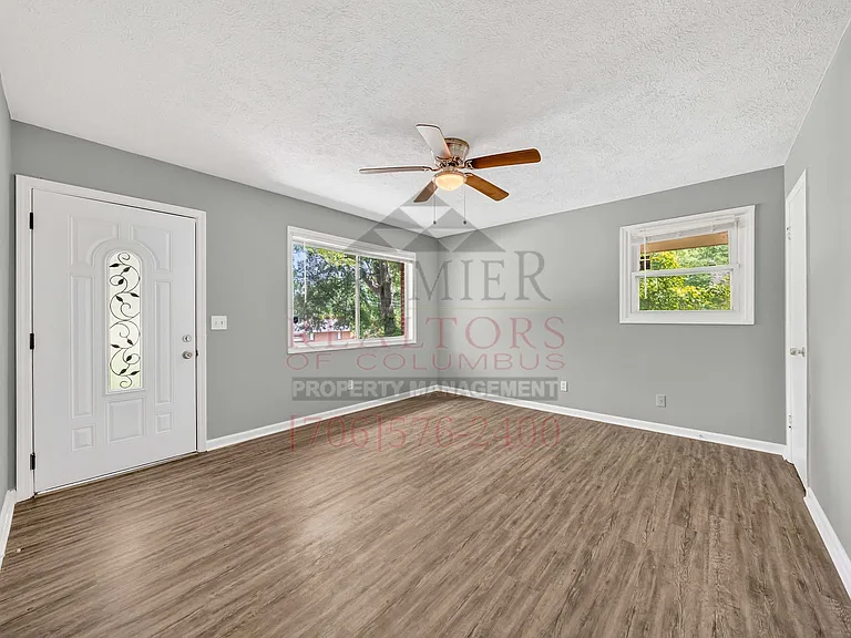 1722 Emerson Ave — Photo 13