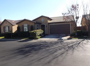 4108 Chessa Ln, Clovis, CA 93619