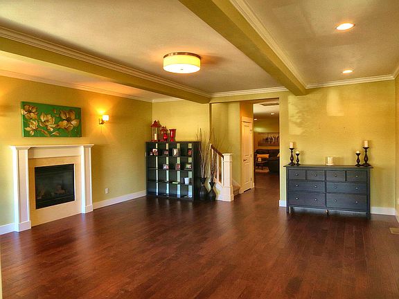 Front Room
