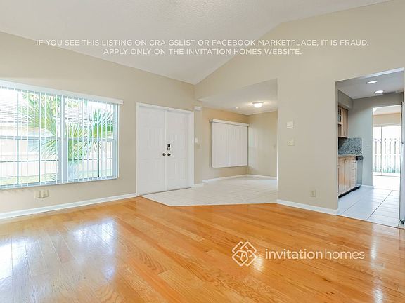 4th image of 12231 Dartmoor Dr