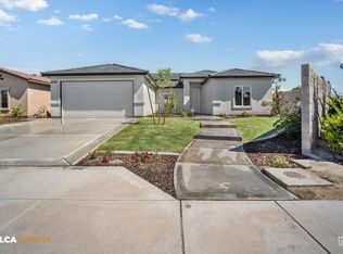 6508 Tulia Ln, Bakersfield, CA 93313